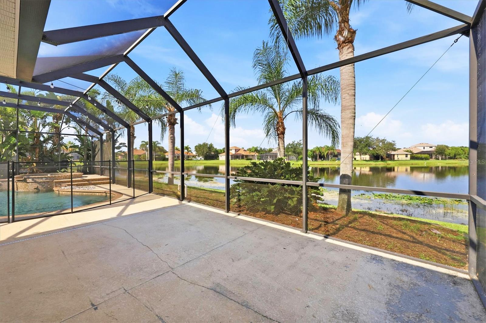 310 SALVIA CT — photo 34