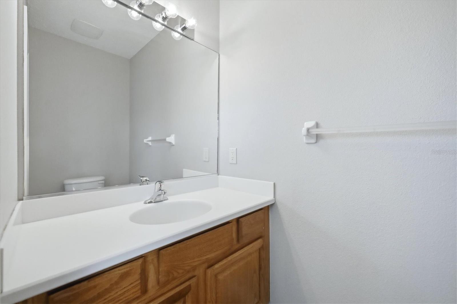 310 SALVIA CT — photo 29