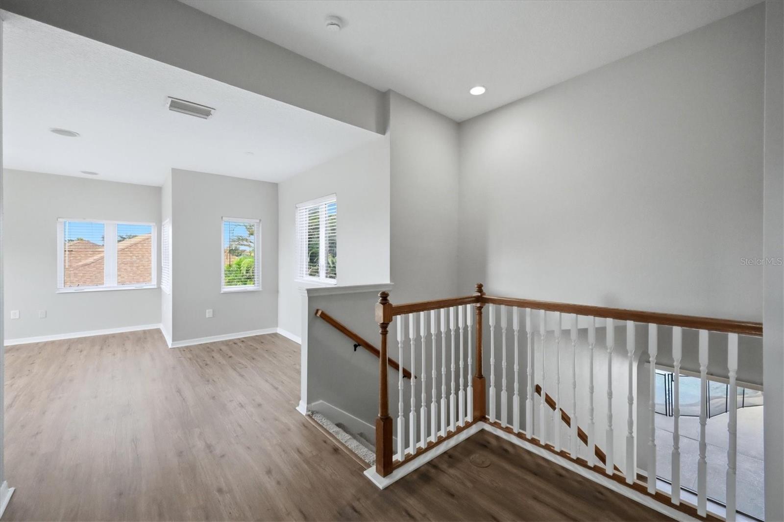 310 SALVIA CT — photo 26