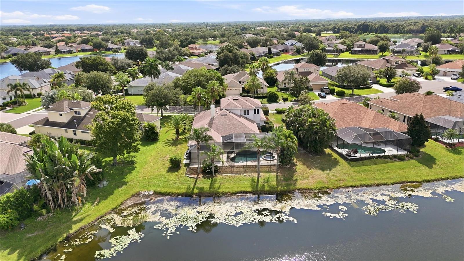 310 SALVIA CT — photo 42