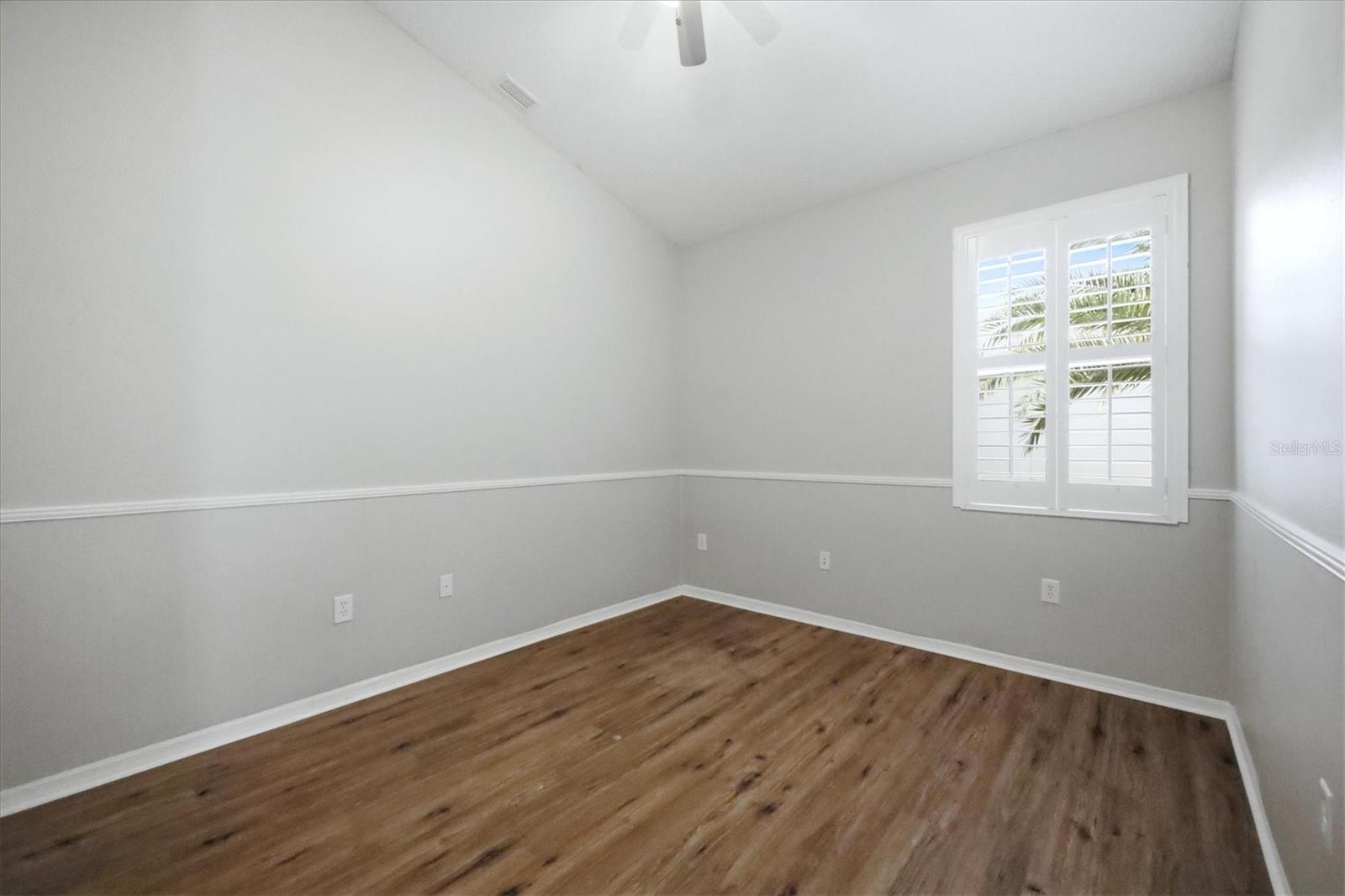 310 SALVIA CT — photo 24