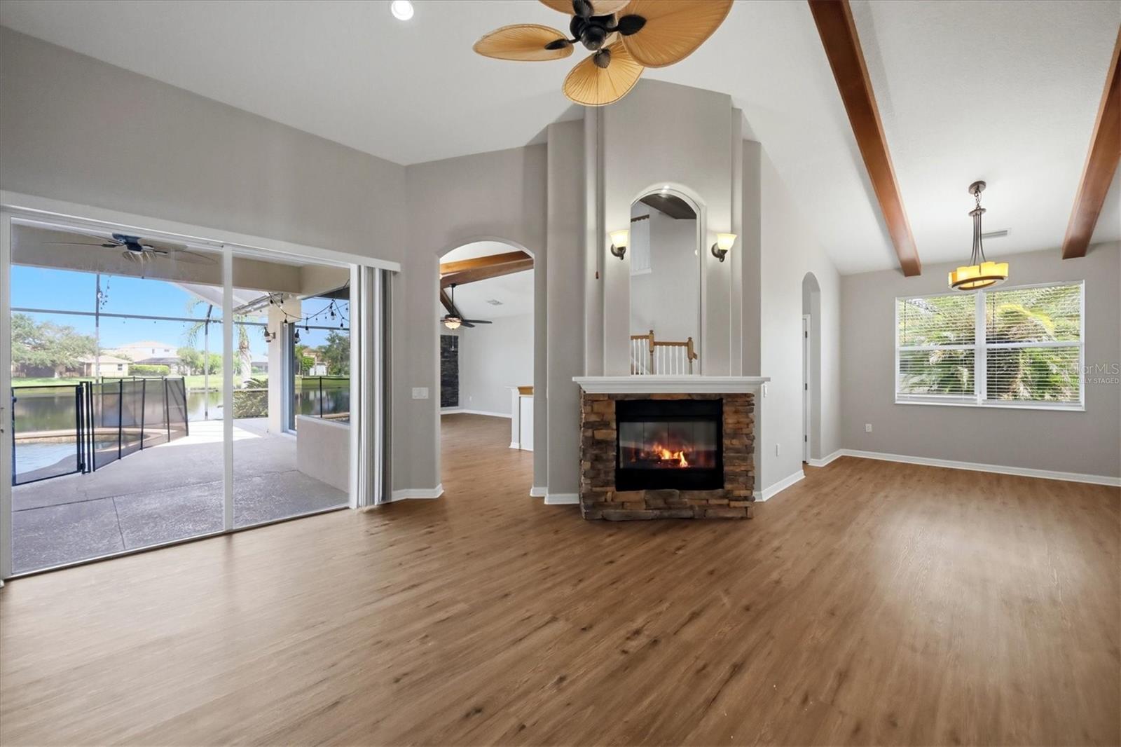 310 SALVIA CT — photo 6