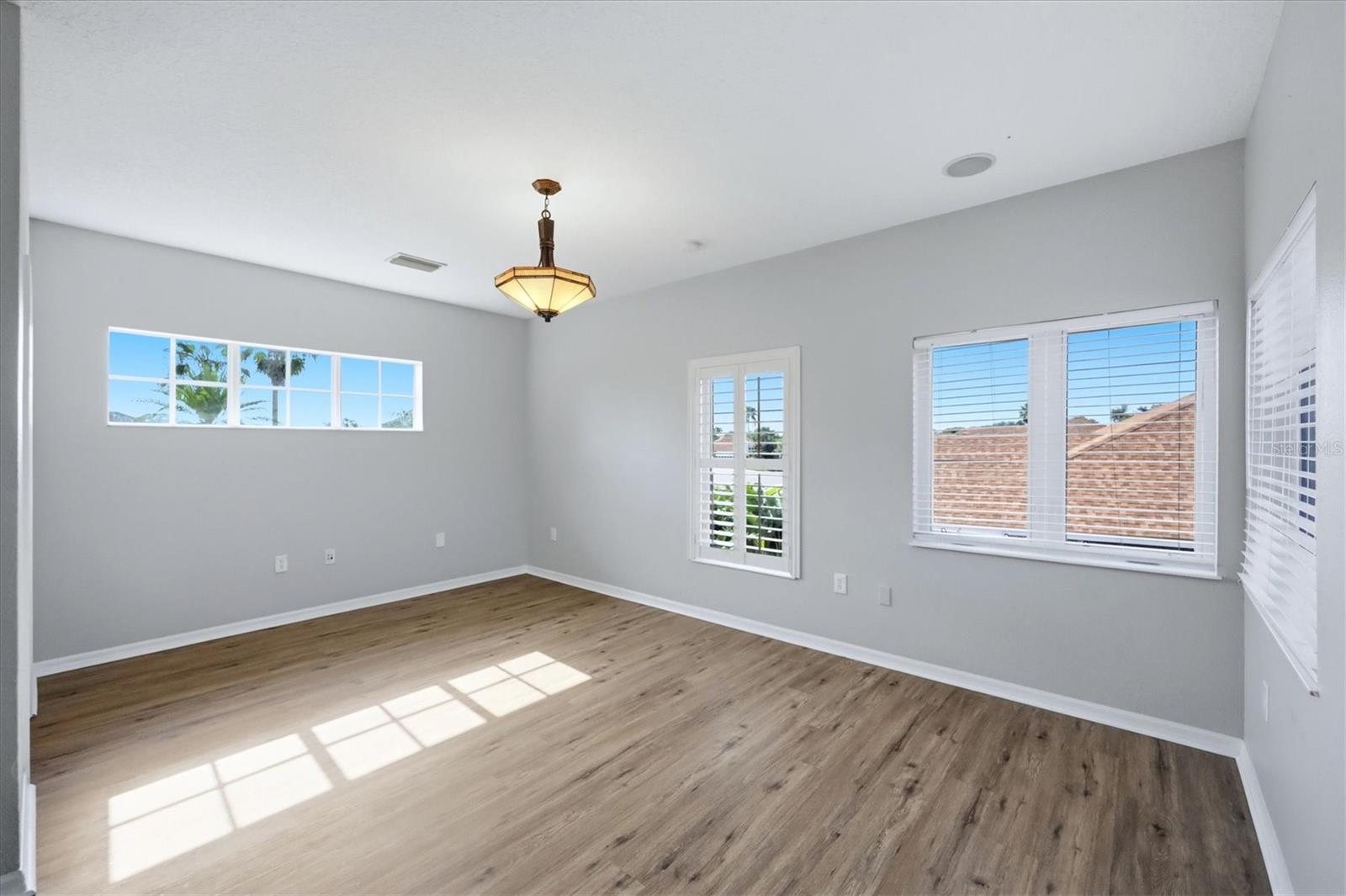 310 SALVIA CT — photo 28