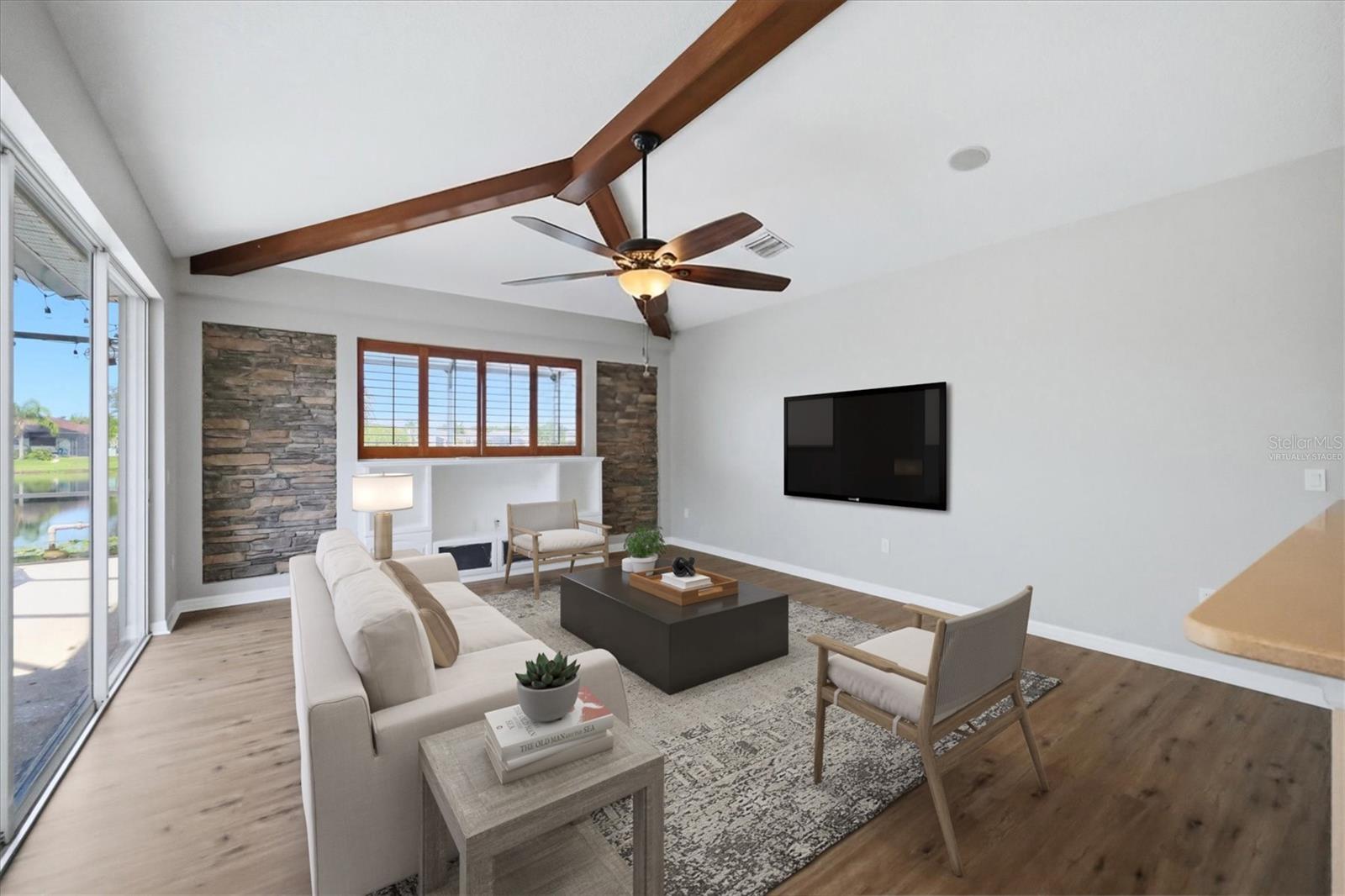 310 SALVIA CT — photo 16