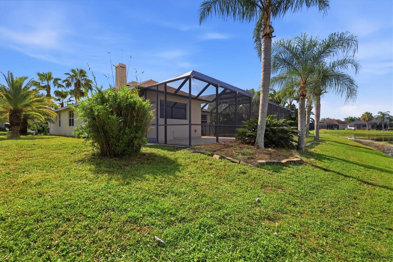 310 SALVIA CT — photo 36