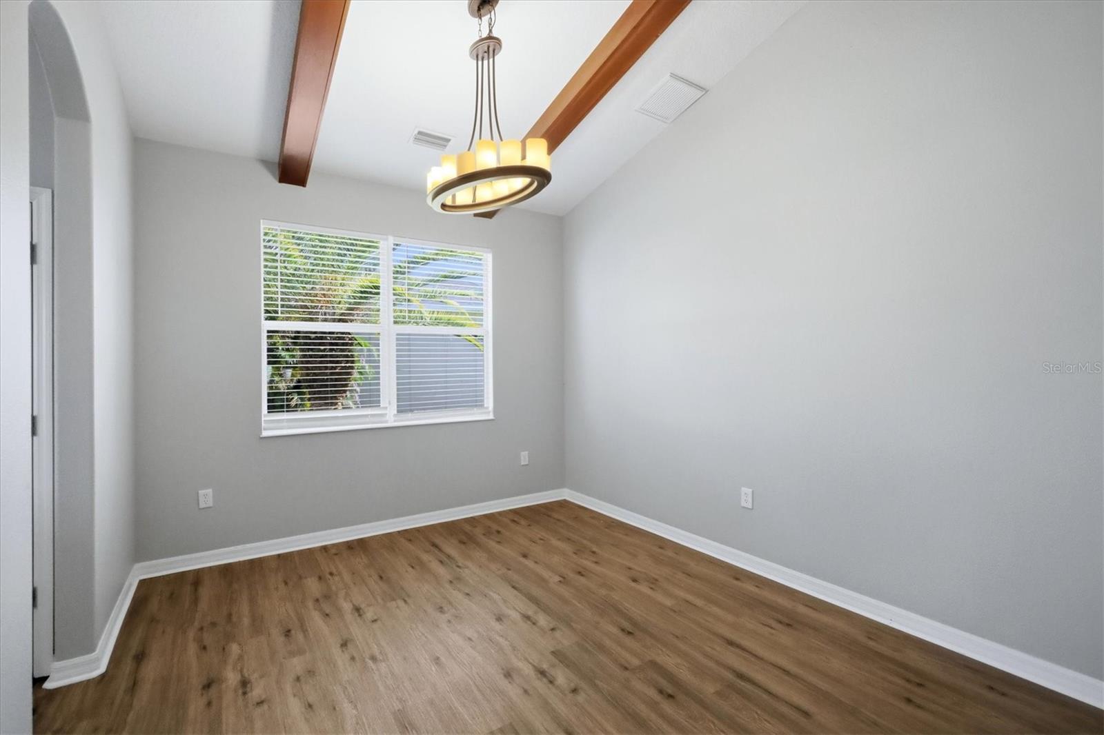 310 SALVIA CT — photo 9