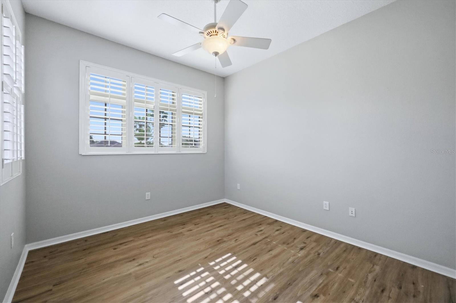 310 SALVIA CT — photo 30