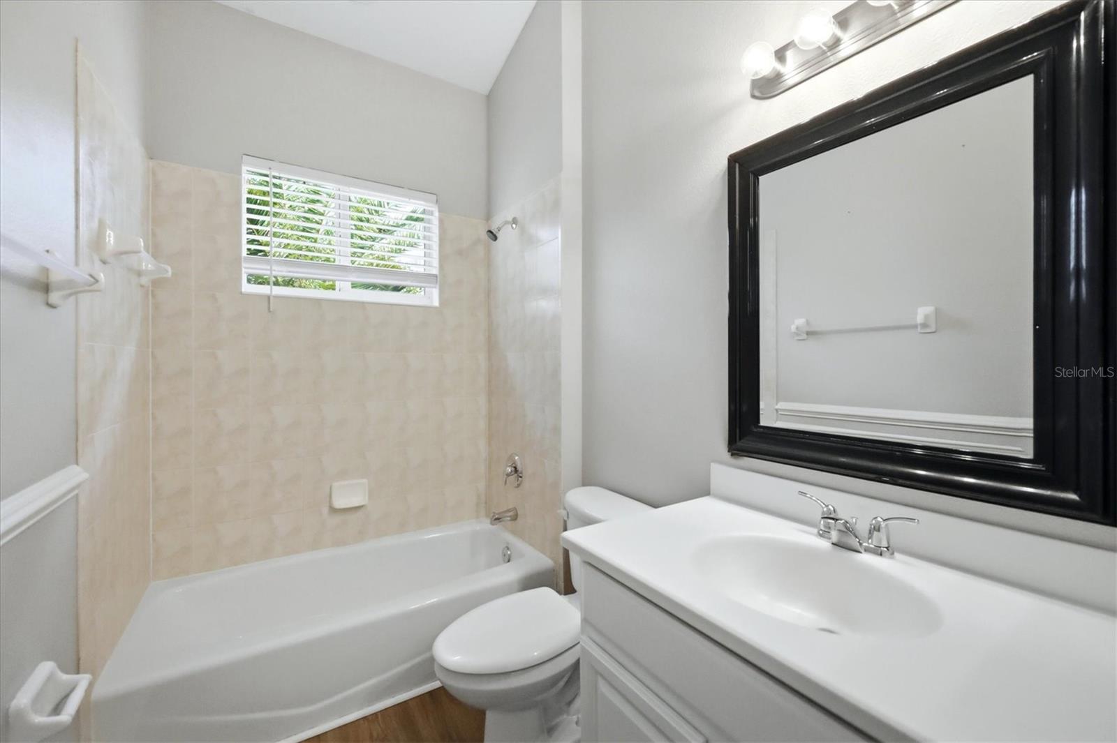 310 SALVIA CT — photo 23