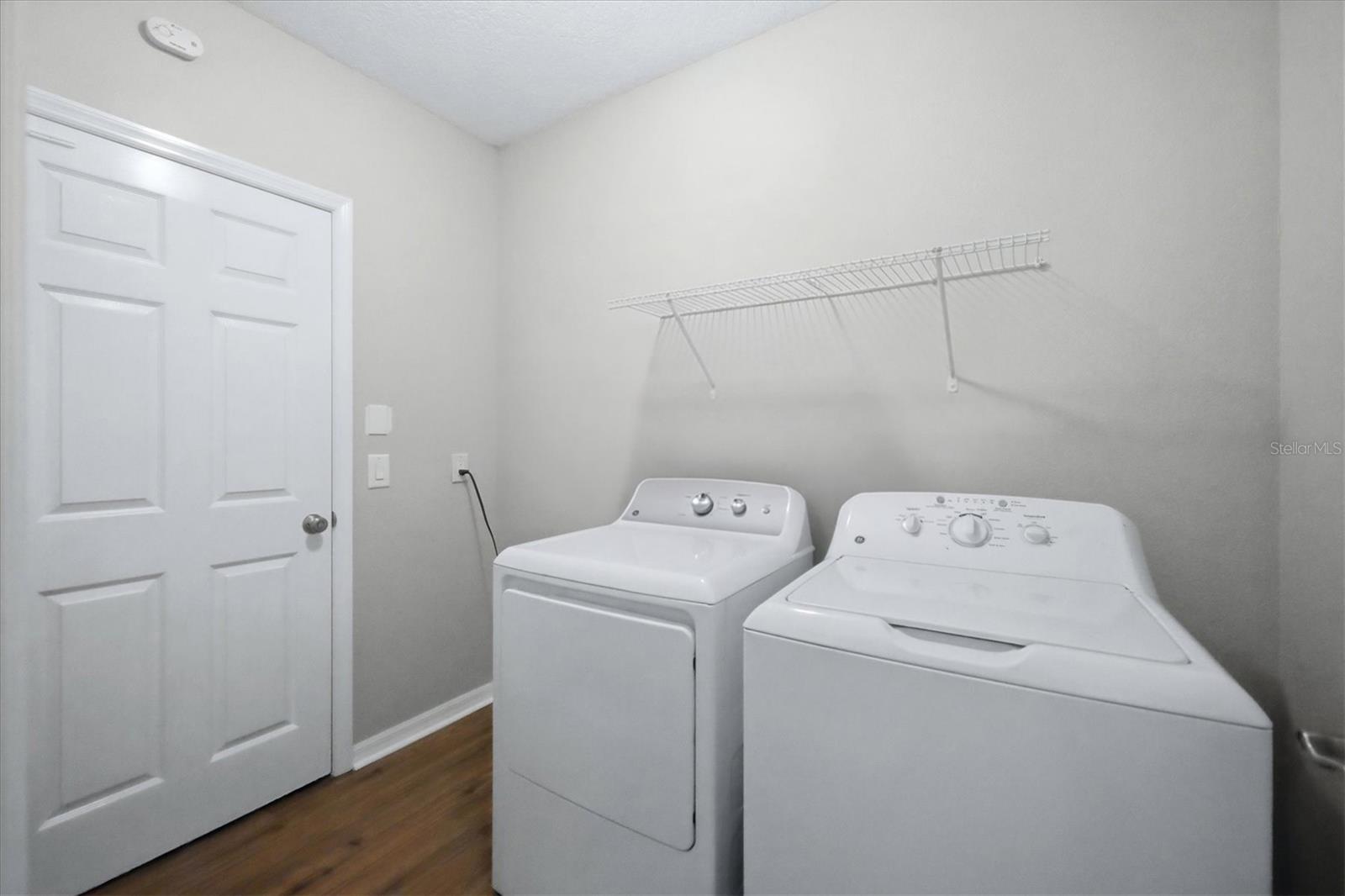310 SALVIA CT — photo 25