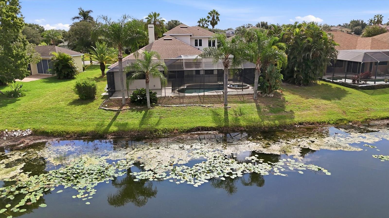 310 SALVIA CT — photo 40