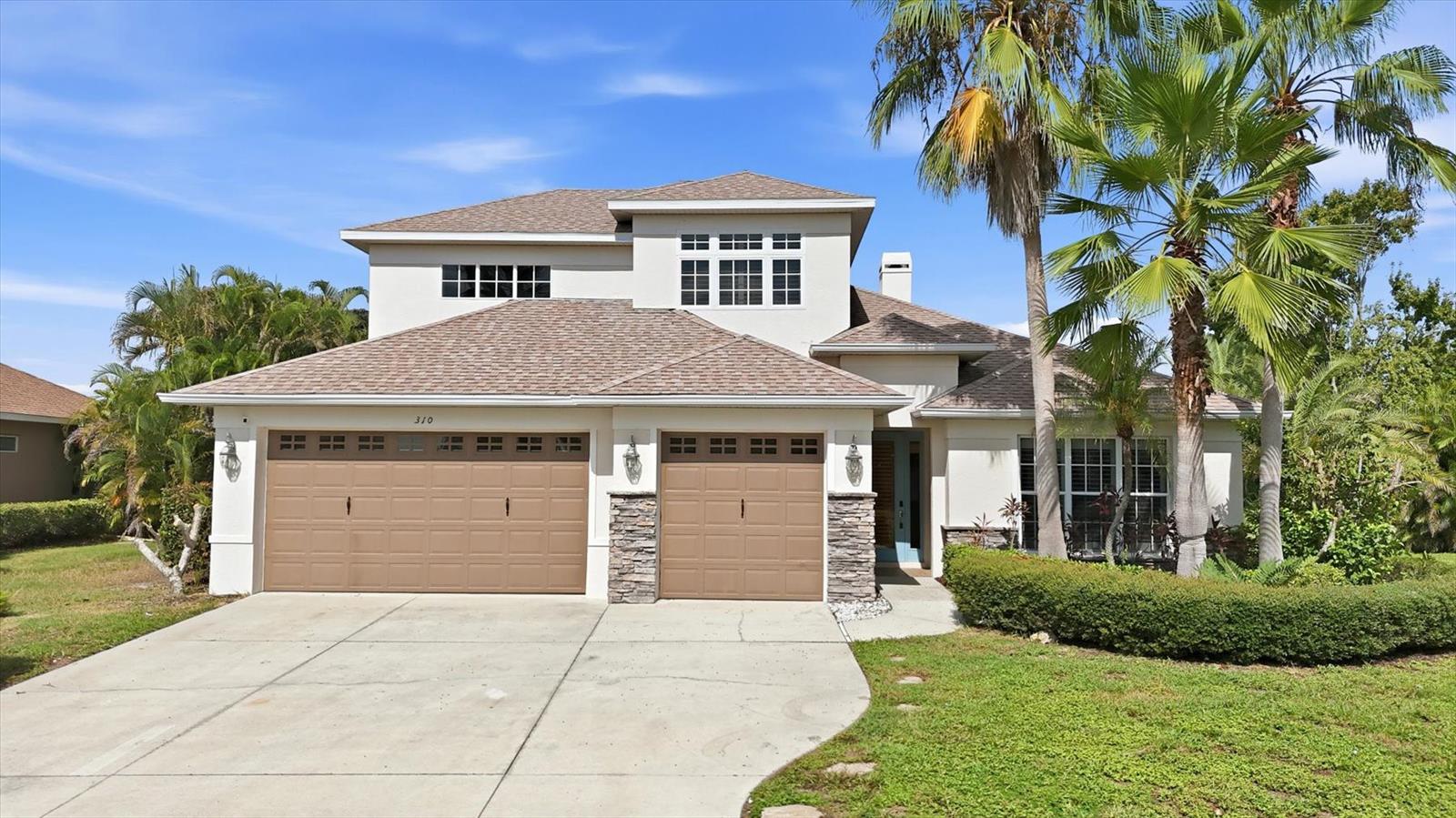 310 SALVIA CT — photo 3