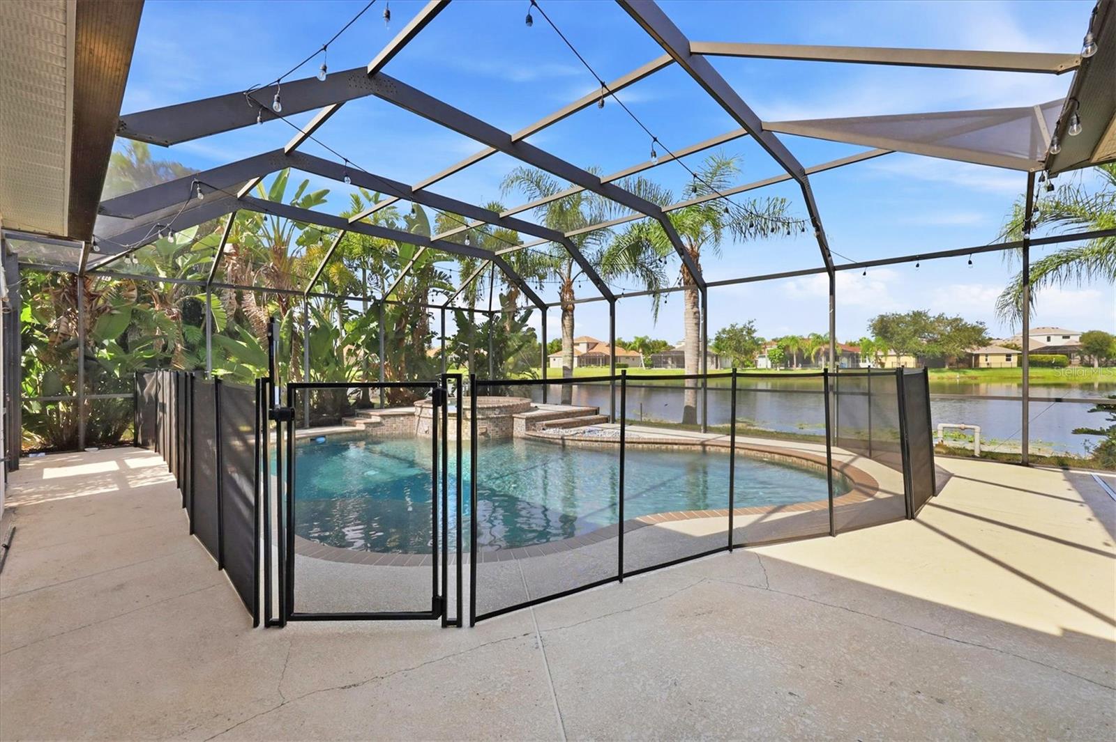 310 SALVIA CT — photo 31