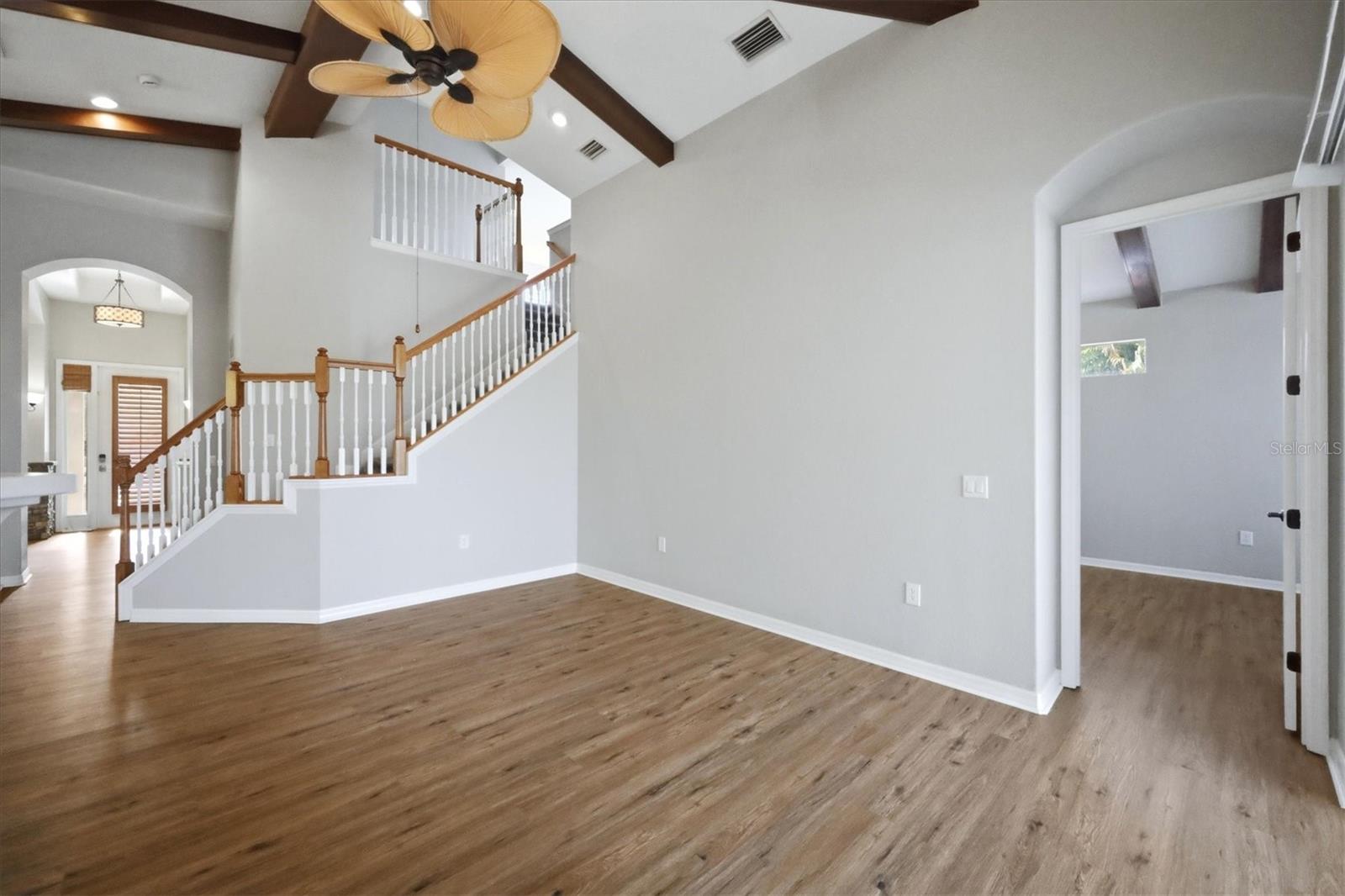 310 SALVIA CT — photo 7