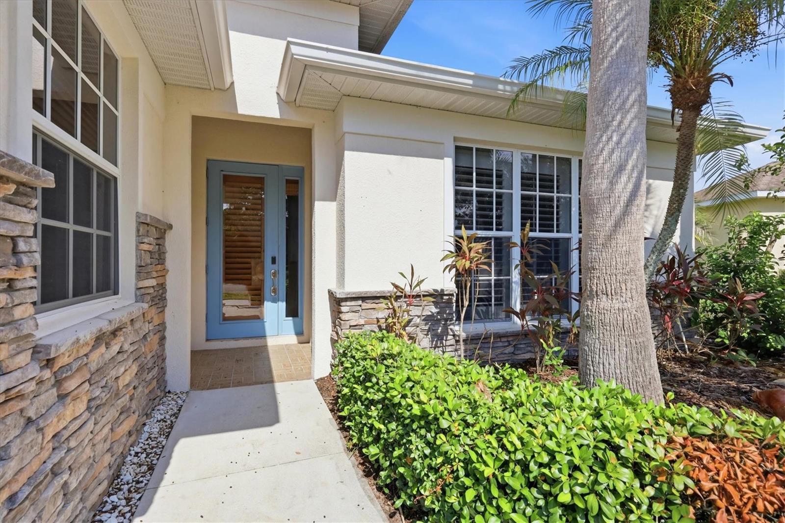 310 SALVIA CT — photo 4