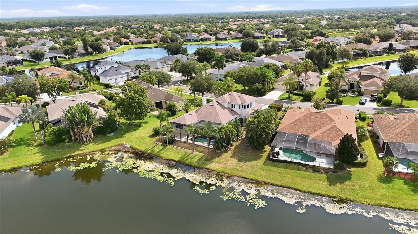 310 SALVIA CT — photo 41