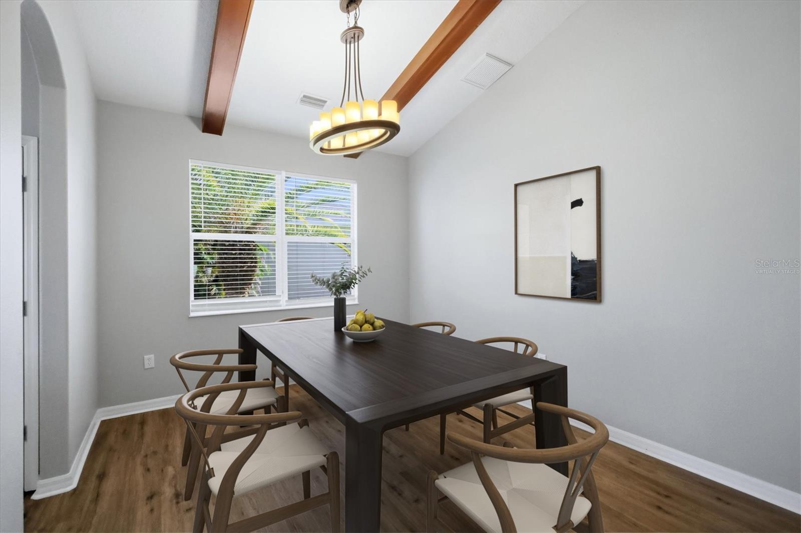 310 SALVIA CT — photo 8