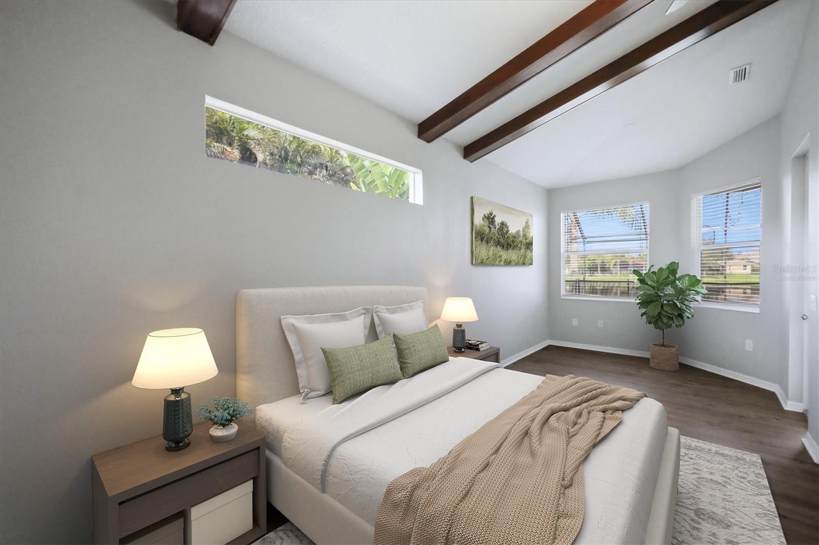 310 SALVIA CT — photo 19