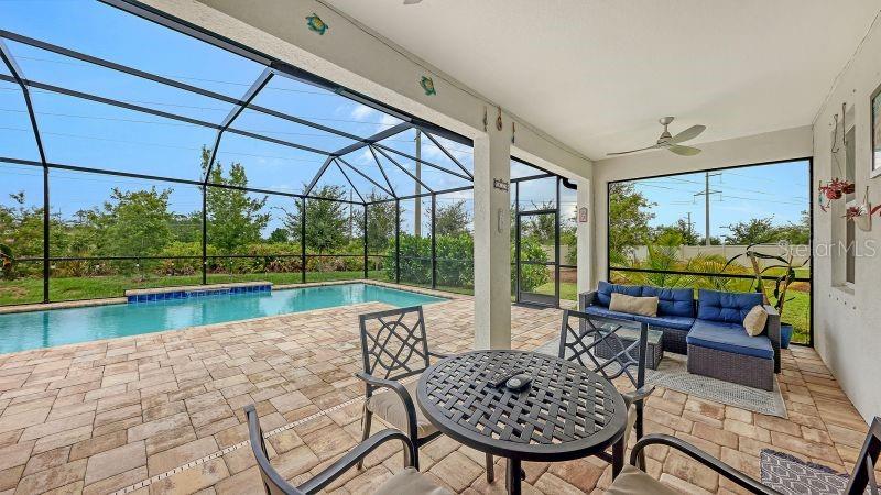 2108 MIDNIGHT PEARL DR — photo 39