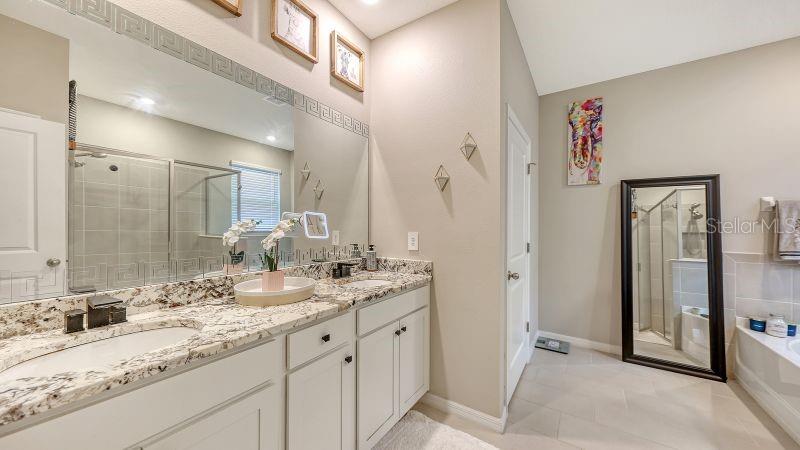 2108 MIDNIGHT PEARL DR — photo 25