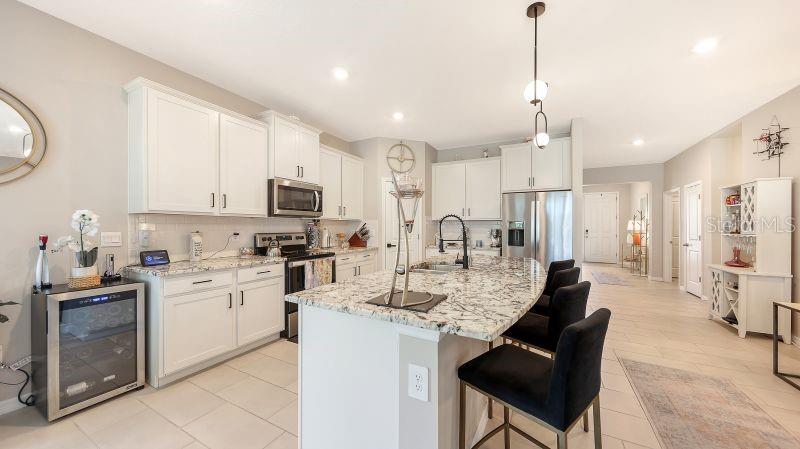 2108 MIDNIGHT PEARL DR — photo 14