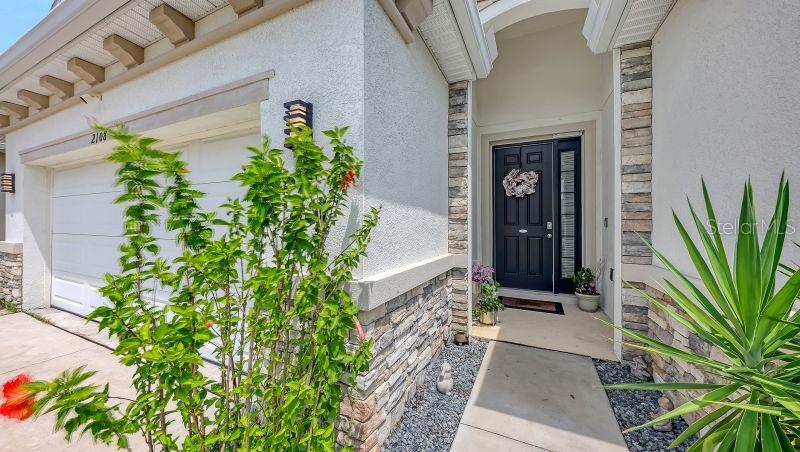 2108 MIDNIGHT PEARL DR — photo 4