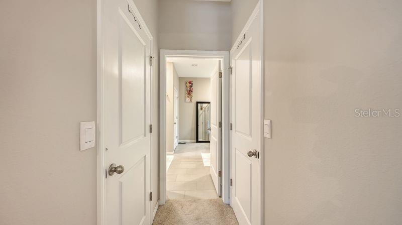 2108 MIDNIGHT PEARL DR — photo 24