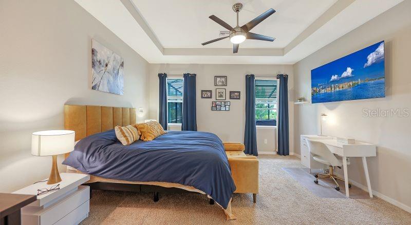 2108 MIDNIGHT PEARL DR — photo 23