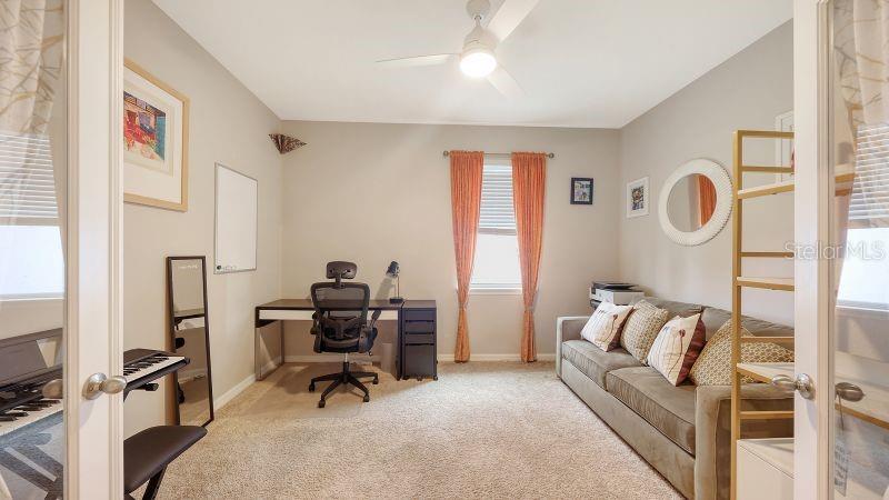2108 MIDNIGHT PEARL DR — photo 17