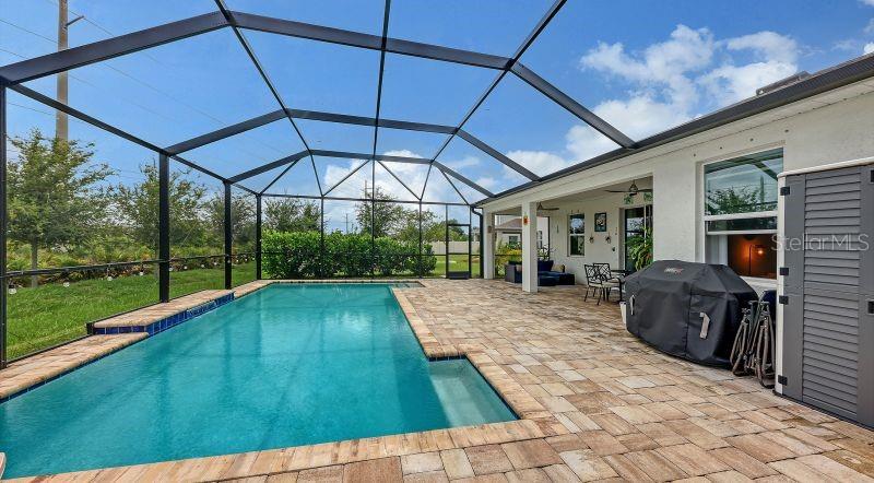2108 MIDNIGHT PEARL DR — photo 42