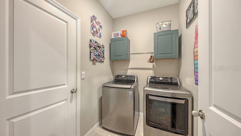 2108 MIDNIGHT PEARL DR — photo 34