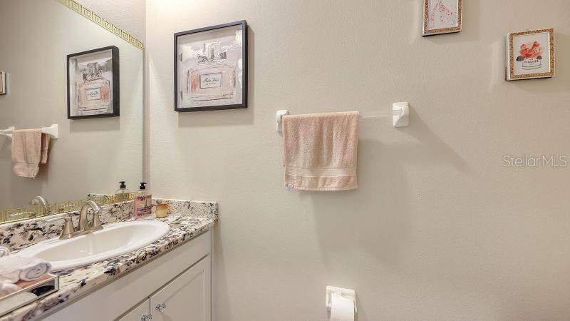 2108 MIDNIGHT PEARL DR — photo 20