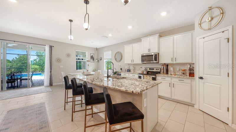 2108 MIDNIGHT PEARL DR — photo 13