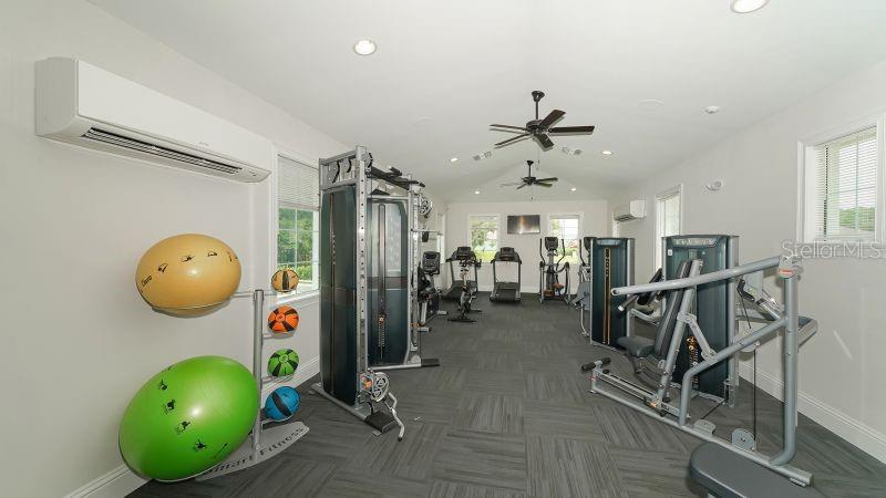 2108 MIDNIGHT PEARL DR — photo 49