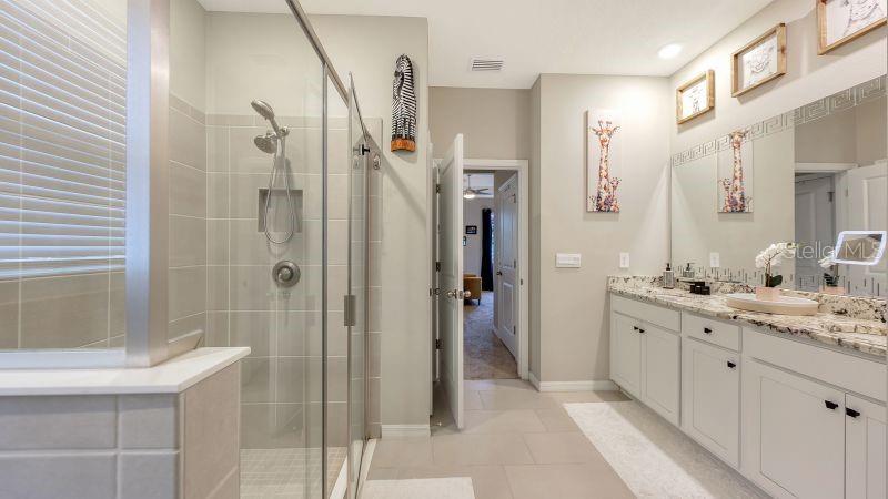 2108 MIDNIGHT PEARL DR — photo 29