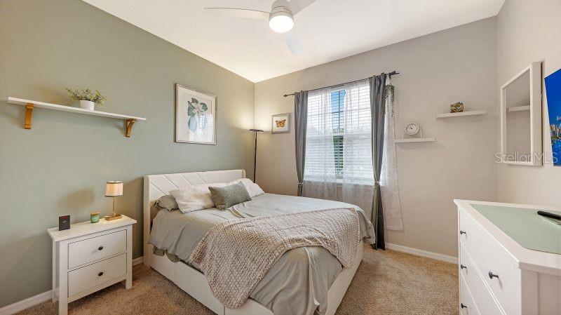 2108 MIDNIGHT PEARL DR — photo 30