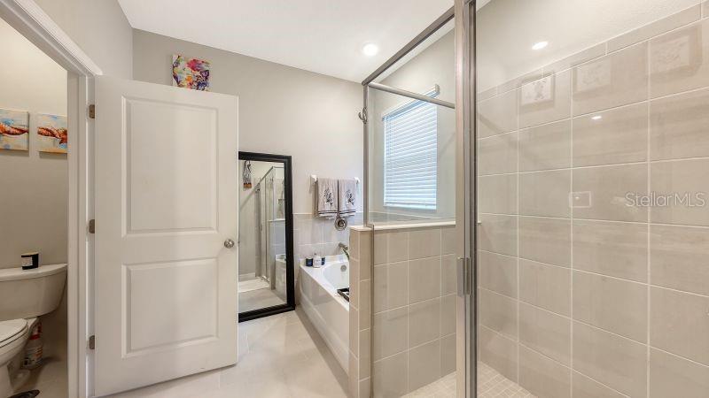 2108 MIDNIGHT PEARL DR — photo 26