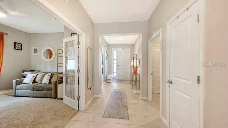 2108 MIDNIGHT PEARL DR — photo 16