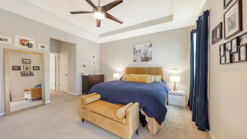 2108 MIDNIGHT PEARL DR — photo 22