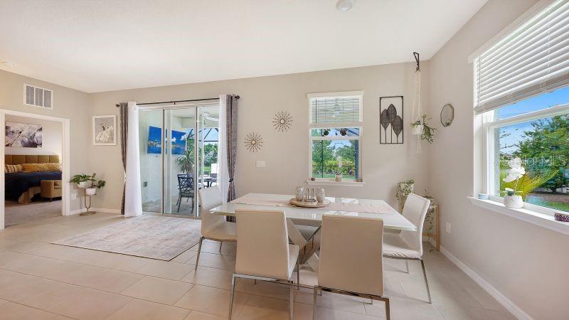 2108 MIDNIGHT PEARL DR — photo 12