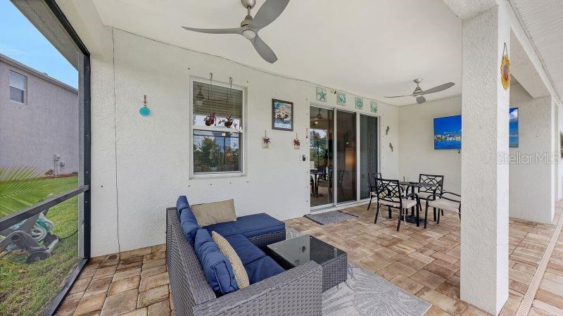 2108 MIDNIGHT PEARL DR — photo 37