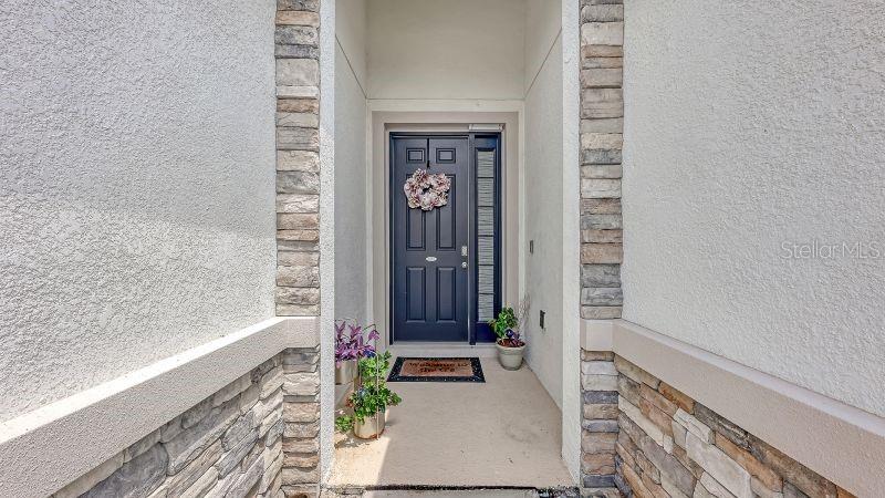 2108 MIDNIGHT PEARL DR — photo 5