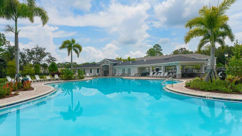 2108 MIDNIGHT PEARL DR — photo 53