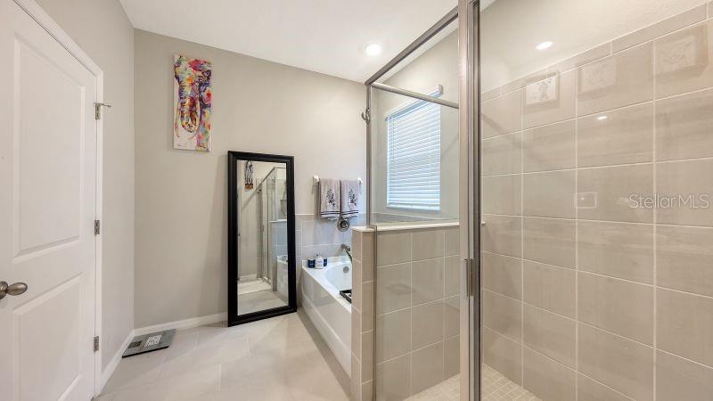 2108 MIDNIGHT PEARL DR — photo 27