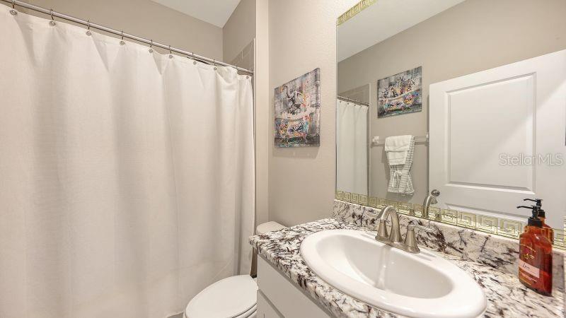 2108 MIDNIGHT PEARL DR — photo 33