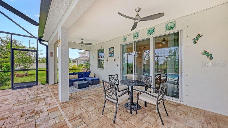 2108 MIDNIGHT PEARL DR — photo 38