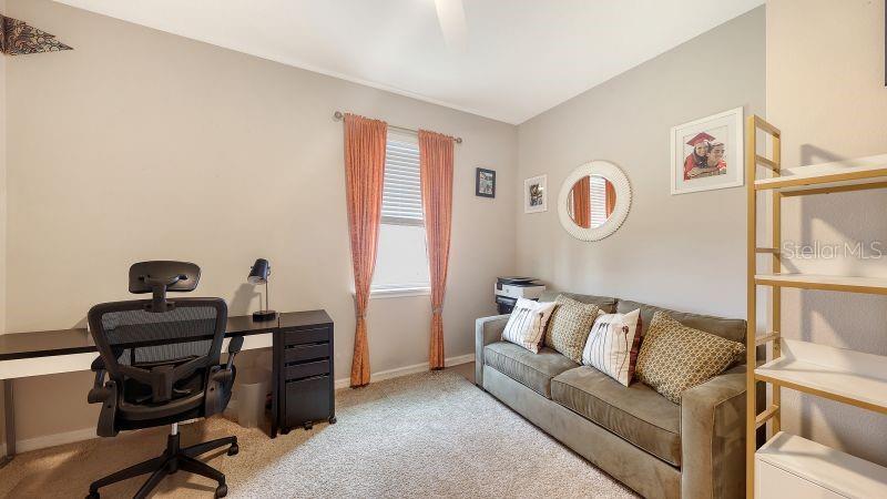 2108 MIDNIGHT PEARL DR — photo 18