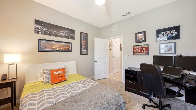 2108 MIDNIGHT PEARL DR — photo 36