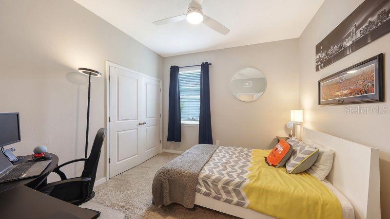 2108 MIDNIGHT PEARL DR — photo 35
