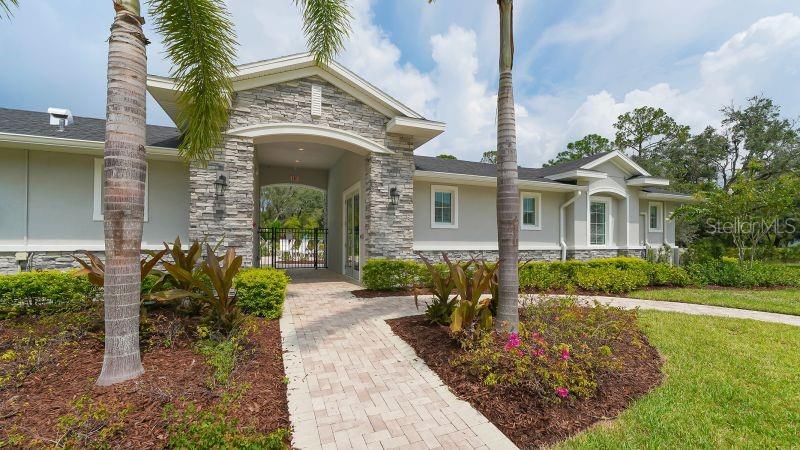 2108 MIDNIGHT PEARL DR — photo 48