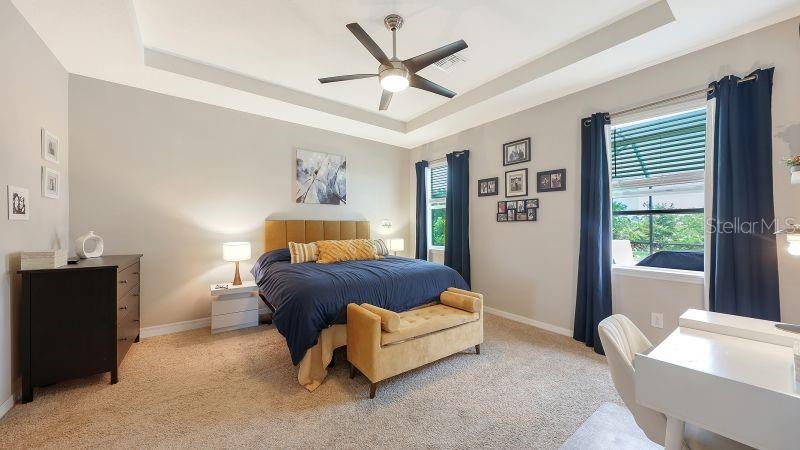 2108 MIDNIGHT PEARL DR — photo 21